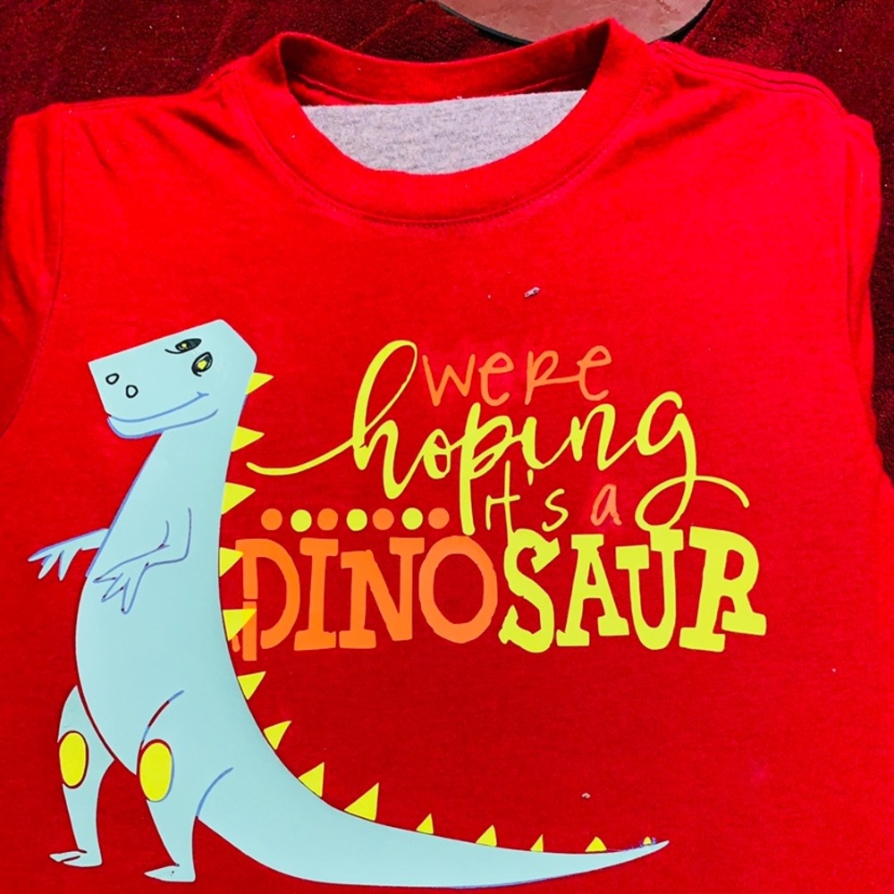 Custom Tshirts